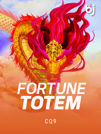 Fortune Totem screenshot