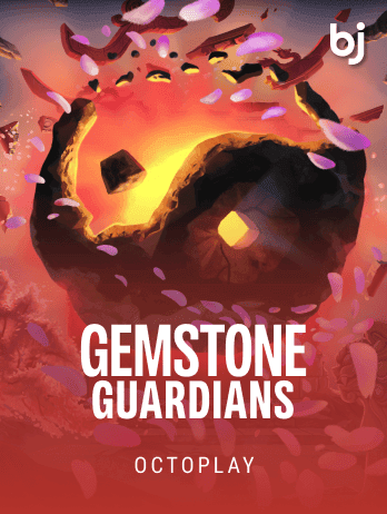 Gemstone Guardians screenshot