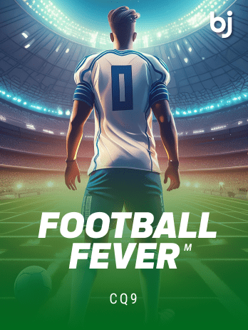 Football Fever