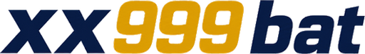 xx999bet.net Logo